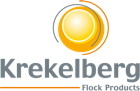 krekelberg-logo